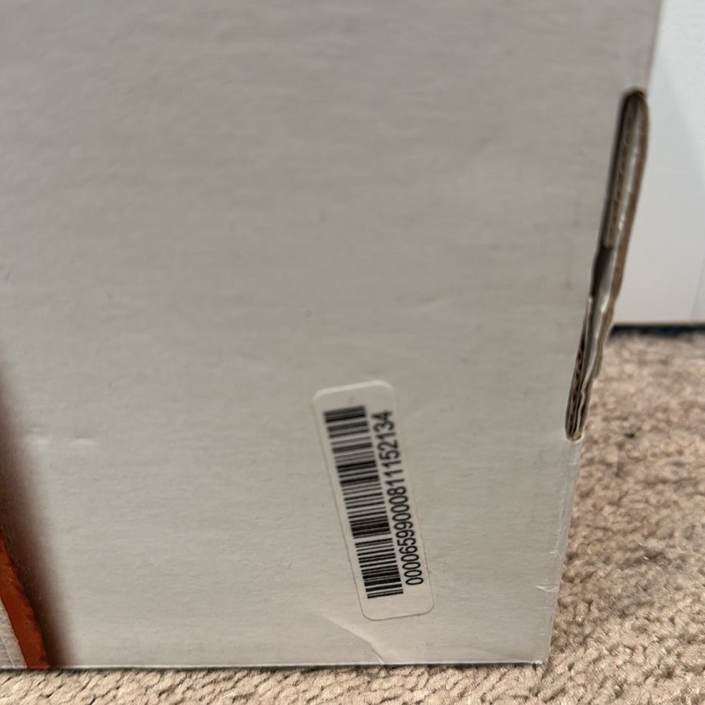 NWT Superga 2750 Canvas Sneakers! - Picture 10 of 12